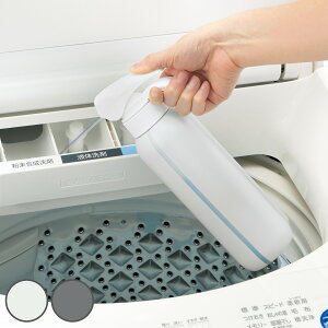 h[{g }Olbg zo[ }Olbgt̐܃{g 500ml i t̐܃{g lւ {g fBXyT[  pi Ў vbV lւ{g [ L 