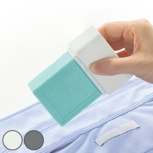 Όz_[ }Olbg ΂P[X i ΂z_[ ΌP[X }Olbgt VR[ P[Xt pi [ ₷ 󂹂P[X ֗ zCg _[