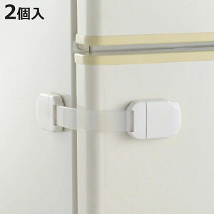 xr[K[h ړIXgbp[ ͂鑽ړIXgbp[ i o hA Xgbp[ bN Jh~ Ԃ q qǂ xr[ h~ S΍ jy3980~ȏ㑗z