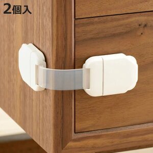 xr[K[h ړIXgbp[ ~j ͂鑽ړIXgbp[ i o hA Xgbp[ bN Jh~ Ԃ q qǂ xr[ h~ S΍ jy3980~ȏ㑗