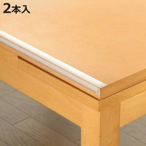 xr[K[h NbV GbWNbV Ԃ i R[i[K[h Ԃ h~ ΍ Jbg\ xr[ S΍ p R[i[ K[h Jo[  ڗȂ jy3980~ȏ㑗