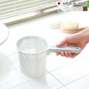 肨 oXJ { i  C 嗝 }[u   nhyC oX{E EHbV{[ ߂ { oXpi oXObY jy3980~ȏ㑗z