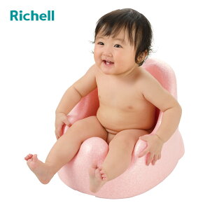 xr[ oX`FA Ђ肵Ȃ ӂ`FA R Ԃ i b`F xr[oX`FA C Xgbp[t y RpNg  xr[`FA ^  xr[p xr[PA