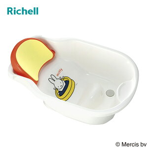 xr[oX ~btB[  c[ oX  oX`FA i b`F xr[ xr[oX`FA C Xgbp[t  Ԃ xr[`FA VN p RpNg xr[p xr