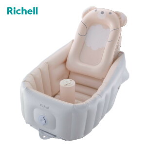 xr[oX oX`FA ӂӂ XebvAbv GA[xr[oX i b`F xr[ oX GA[ C  Xgbp[t RpNg  Ԃ xr[`FA VN p 