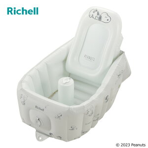 xr[oX oX`FA ӂӂ XebvAbv GA[xr[oX Xk[s[ i b`F xr[ oX GA[ C  Xgbp[t  Ԃ xr[`FA RpNg VN 