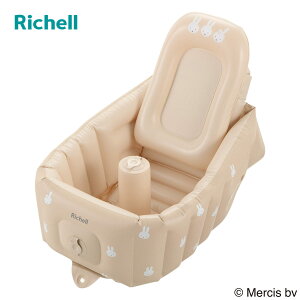 xr[oX oX`FA ӂӂ XebvAbv GA[xr[oX ~btB[ i b`F xr[ oX GA[ C  Xgbp[t  Ԃ xr[`FA RpNg VN 