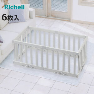 xr[Q[g p[e[Vɂg xr[T[N 6Zbg i b`F xr[tFX p[e[V u  xr[ Ԃ xr[K[h tFX Z[teBO