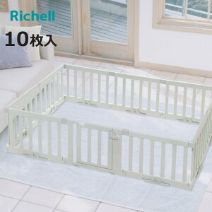 xr[Q[g p[e[Vɂg xr[T[N 10Zbg hAt i b`F xr[tFX p[e[V u xr[ Ԃ xr[K[h tFX Z[teBOb