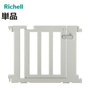 xr[Q[g p[e[Vɂg xr[T[N hApl i b`F xr[tFX p[e[V 1 Pi  hA xr[ Ԃ xr[K[h tFX Z[t