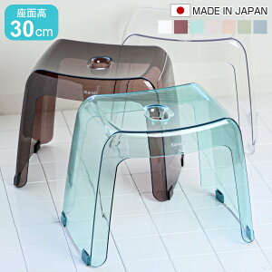 C֎q J karali 30cm i CCX C V[`FA oX`FA  30H  ݃J[  30cm 30 R̎ ~ ׂ~ CX  ֎q C C oX jy39