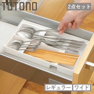 Jg[P[X 2_Zbg ggm op Jg[X^h X i totono Jg[g[ Jg[[ o[ { R Lb`[ Lb`[P[X  gݍ