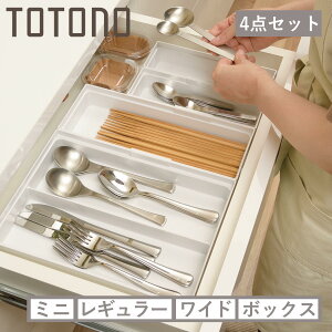 Jg[P[X 4_Zbg ggm op Jg[|Pbg 4TCY i totono Jg[g[ c[P[X Jg[[ { R o[ Lb`[P[X  g