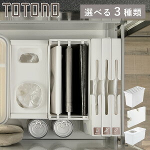 ggm op S~܃XgbJ[ S~܎[P[X W܎[{bNX i W܃XgbJ[ VN S~ ݑ | rj[ [P[X  Lb`[  S~܃P[X