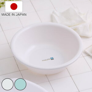 ʊ Vvg[ { i  C  R  C RۉH CI C oXObY zCg u[ Vv jy3980~ȏ㑗z