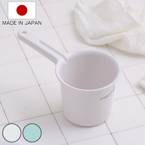 艱 Vvg[ { i  C  R  C RۉH CI C oXObY zCg u[ Vv jy3980~ȏ㑗z