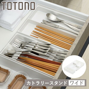 Jg[P[X ggm op Jg[X^hR Ch i Jg[g[ Jg[[ Lb` [ Lb`[ Lb`[P[X  gݍ킹 VN HI 