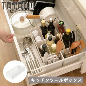 Lb`c[{bNX ggm op Lb`c[{bNXR i c[X^h c[P[X Lb` [ Lb`c[ P[X Lb`[P[X VN[ HI J