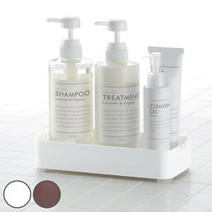 fBXyT[X^h 1i Vv[X^h i {gX^h oXbN X^h oX[ fBXyT[ bN [ Vv[bN Vv[{g |v{g lւ{