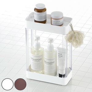 fBXyT[X^h 2i Vv[X^h i {gX^h oXbN X^h oX[ fBXyT[ bN [ Vv[bN Vv[{g |v{g lւ{