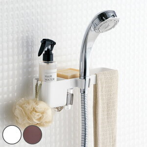 oX[ V[tbNbN i V[bN 1i V[ bN Vv[bN ݂艺 [ {gbN {g oXbN I  ^I  ȃXy[X  C j