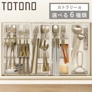 Jg[P[X ggm ggmR op i Jg[|Pbg Jg[X^h ~j M[ Ch Lb`c[ Jg[g[ Jg[[ Lb` [  g