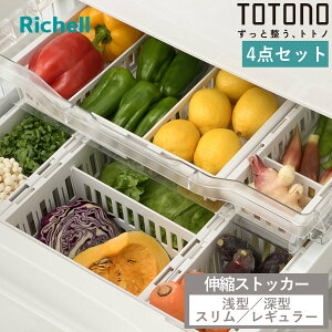 冷凍 ストッカー」の人気商品一覧 | 安い商品を通販サイトから探す 