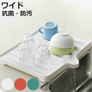 ؂g[ xX^ hCi[ r ~t i ؂gC ؂pg[ Hu VNTCh r H OX Rbv ؂  M H 􂢕 jy3980