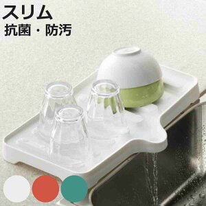 ؂g[ xX^ hCi[ X r ~t i ؂gC ؂pg[ Hu VNTCh r H OX Rbv ؂  M H 􂢕 