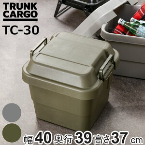 [{bNX 40×s39×37cm gNJ[S X^_[h 30L TC-30 i  [P[X [ {bNX t^t P[X 䔠 H vX`bN AEghA t { 