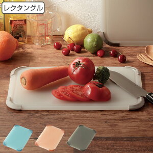 ܂Ȕ 35×24.8cm H@Ή xX^ Obv{[h N^O ` i ה }iC^ ܂Ȃ y y ʎg ~ߕt RۉH SIAA JbeBO{[h 炦 