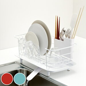 ؂胉bN X fBbVhCi[ xX^ X`[ i ؂肩 ؂JS ؂oXPbg Jg[|Pbgt r ̂ĕsv VN VNTCh 