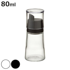  p S 80ml X^rANX ӂ肩 i 80 ~bg {g t^t   e 3iK ӂ肩40g |bg P[X Lb`G  _V 