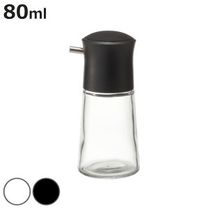 ݖ vbV S 80ml X^rANX   i ݖ ݖ 傤䍷 傤 tꂵȂ KX 傤 vbV    e