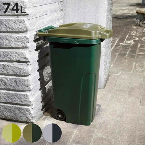 S~ 74L Op t^t LX^[t Rei r i ݔ 74bg e O LX^[ ӂt t AJ _Xg{bNX  O Lb`  Ȃ 