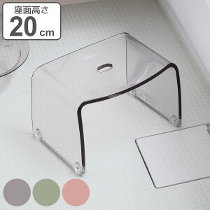 C֎q S 20cm Franktime tN^C AN i  C ֎q CCX  C  oX`FA oX`FA[ ʍ20cm C֎q CCX  20 R̎ ~ 