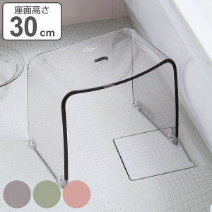 oX`FA L 30cm Franktime tN^C AN i C ֎q CCX  C  oX`FA oX`FA[ ʍ30cm CCX  30 R̎ ~ ׂ~ CX 