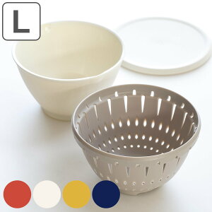 UE{[ 3_Zbg LTCY xX^ {[R_[ZbgL t^t i H@Ή dqWΉ {E U R_[ ϔM{E {[  ؂U ؂ ؂ 