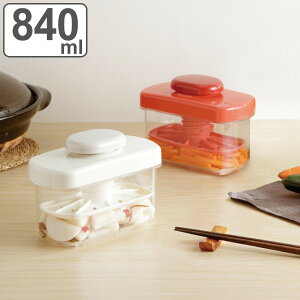 Еe Ђ[J[ dΕsv xX^ i Ђe ̗e ؒЂ Ђ  e ƐЕ  Е Е ۑ e ① hA|Pbg jy3980~