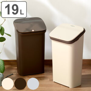 S~ 19L eX^C vbV _Xg{bNX i ݔ 19bg ^b` vbV ӂt  X Vv  ܎~ߕt ܂ɂ Lb` x[W u