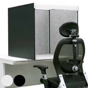 fXNp[e[V z{bNX REMUTE i  p[e[V  fXN d؂ ՗ p[eBV z  ډB [g[N e[N Webc ݑΖ h G