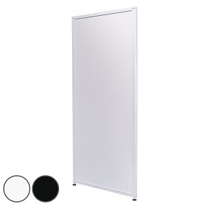 p[e[V zAp[e[V REMUTE i  Ԏd؂ d؂ ډB ՗  z LX^[ ړ A XN[ [g[N e[N Webc ݑΖ db h 