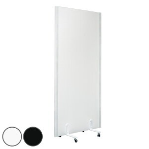 p[e[V zp[e[V REMUTE i  Ԏd؂ d؂ ډB ՗  z LX^[ ړ XN[ [g[N e[N Webc ݑΖ db h G  