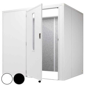 zu[X Ch tI[v REMUTE i  ItBX u[X 1`2lp  Ȉ z  y h VI[v [Nu[X d^bv [gc e[N  [