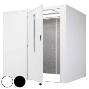 zu[X Ch Z~I[v REMUTE i  ItBX u[X 1`2lp  Ȉ z  y h VI[v [Nu[X d^bv Ct@ [gc e[N