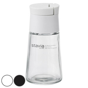  KX X^rANX RVE i Ӟ 傤 XpCX{g e {g XpCXW[  RVE KX{g  l