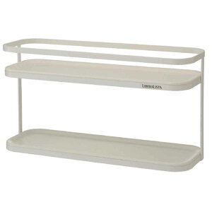 bN Lb`X^h xX^ Ch i Liberalista XpCXbN X^h P[X I [bN bN Lb`bN I [I ドbN Xp