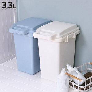 S~ 33L hL ApbLy[ i ݔ _Xg{bNX c^ vX`bN pbL  _XgBOX ʃS~ ʂݔ  IV n ނ   jy3980~