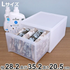 [P[X X^bNVXeP[X A4TCY L  28.2×s35.2×20.5cm i [ o   CVc ߑP[X N[[bg P[X [{bNX ςݏd ^I `F