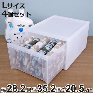 [P[X X^bNVXeP[X A4TCY L  28.2×s35.2×20.5cm 4Zbg i [ o   CVc ߑP[X N[[bg P[X [{bNX ςݏd ^